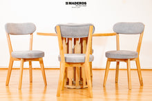 Cargar imagen en el visor de la galería, Comedor Pamplona