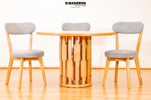 Cargar imagen en el visor de la galería, Comedor Pamplona