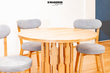 Cargar imagen en el visor de la galería, Comedor Pamplona