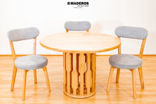 Cargar imagen en el visor de la galería, Comedor Pamplona