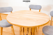 Cargar imagen en el visor de la galería, Comedor Pamplona