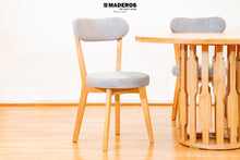 Cargar imagen en el visor de la galería, Comedor Pamplona