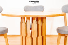 Cargar imagen en el visor de la galería, Comedor Pamplona