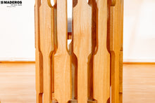 Cargar imagen en el visor de la galería, Comedor Pamplona