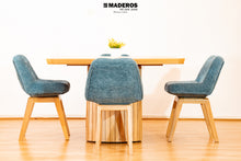 Cargar imagen en el visor de la galería, Comedor Venecia