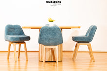 Cargar imagen en el visor de la galería, Comedor Venecia