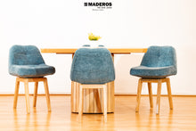 Cargar imagen en el visor de la galería, Comedor Venecia