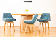 Cargar imagen en el visor de la galería, Comedor Venecia