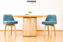 Cargar imagen en el visor de la galería, Comedor Venecia