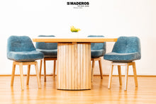 Cargar imagen en el visor de la galería, Comedor Venecia