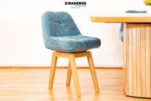 Cargar imagen en el visor de la galería, Comedor Venecia