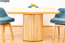 Cargar imagen en el visor de la galería, Comedor Venecia