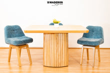 Cargar imagen en el visor de la galería, Comedor Venecia