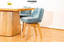 Cargar imagen en el visor de la galería, Comedor Venecia