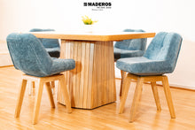 Cargar imagen en el visor de la galería, Comedor Venecia