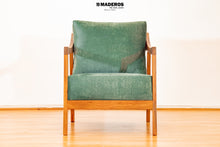 Cargar imagen en el visor de la galería, Silla De Sala De La Prada