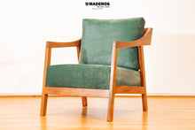 Cargar imagen en el visor de la galería, Silla De Sala De La Prada