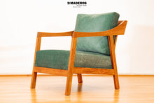 Cargar imagen en el visor de la galería, Silla De Sala De La Prada
