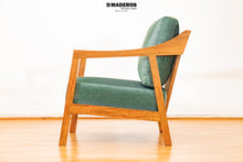Cargar imagen en el visor de la galería, Silla De Sala De La Prada