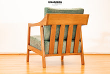 Cargar imagen en el visor de la galería, Silla De Sala De La Prada