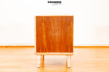 Cargar imagen en el visor de la galería, Mesa De Noche Cienaga