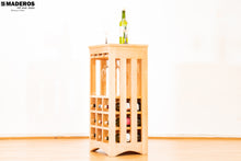 Cargar imagen en el visor de la galería, Licorera De Pie Lauren