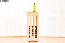 Cargar imagen en el visor de la galería, Licorera De Pie Lauren