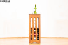 Cargar imagen en el visor de la galería, Licorera De Pie Lauren Presellante