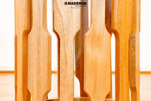 Cargar imagen en el visor de la galería, Mesa Auxiliar Nagol