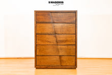 Cargar imagen en el visor de la galería, Cajonera Azalea