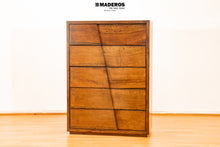 Cargar imagen en el visor de la galería, Cajonera Azalea
