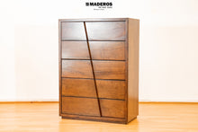 Cargar imagen en el visor de la galería, Cajonera Azalea