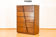 Cargar imagen en el visor de la galería, Cajonera Azalea