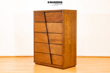 Cargar imagen en el visor de la galería, Cajonera Azalea