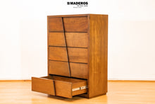 Cargar imagen en el visor de la galería, Cajonera Azalea