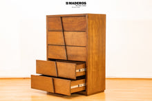 Cargar imagen en el visor de la galería, Cajonera Azalea