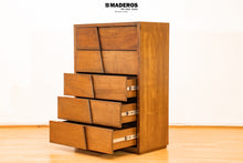 Cargar imagen en el visor de la galería, Cajonera Azalea