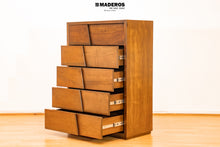 Cargar imagen en el visor de la galería, Cajonera Azalea