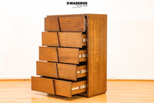 Cargar imagen en el visor de la galería, Cajonera Azalea