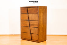 Cargar imagen en el visor de la galería, Cajonera Azalea