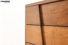 Cargar imagen en el visor de la galería, Cajonera Azalea