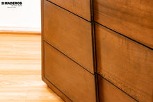 Cargar imagen en el visor de la galería, Cajonera Azalea