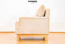 Cargar imagen en el visor de la galería, Poltrona Golden