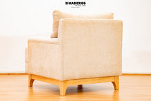 Cargar imagen en el visor de la galería, Poltrona Golden