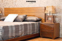 Cargar imagen en el visor de la galería, Cama Toronto de 2.00m