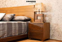 Cargar imagen en el visor de la galería, Cama Toronto de 2.00m