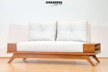 Cargar imagen en el visor de la galería, Sofá Asia