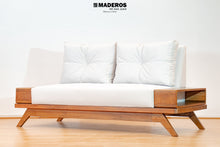 Cargar imagen en el visor de la galería, Sofá Asia