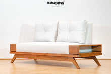 Cargar imagen en el visor de la galería, Sofá Asia