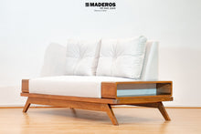 Cargar imagen en el visor de la galería, Sofá Asia